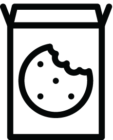 feature icon